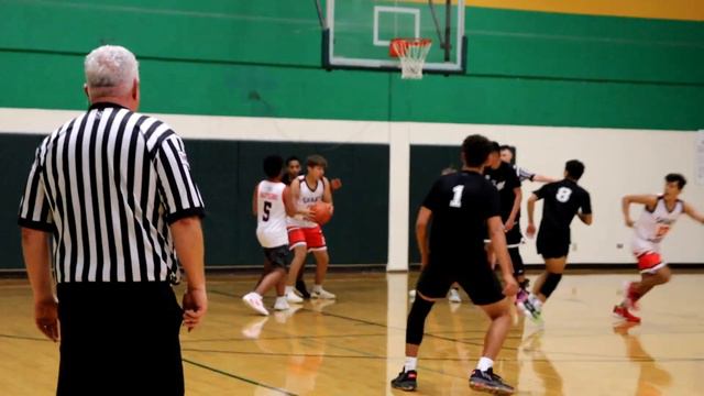 THAT BIG AIN'T GOT NOTHING! GTP X 1 OF 1 VS. SHARYLAND