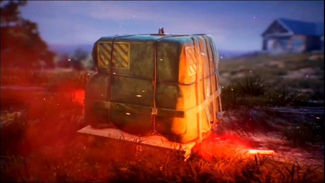 LEDNIK Chiqarish Yangicha Yo'li ?% O'xshaydi ? |Pubg Mobile| смотреть онлайн