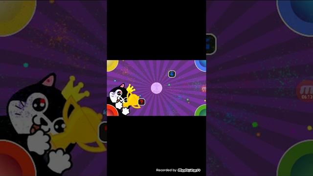 Крутые игры смотреть онлайн