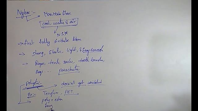 RRB NTPC GENERAL AWARENESS CLASSES/RRB JE CBT2 GENERAL SCIENCE CLASSES/SSC - CHEMISTRY CLASS 19 смотреть онлайн