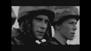 Ленинград   Красная смородина