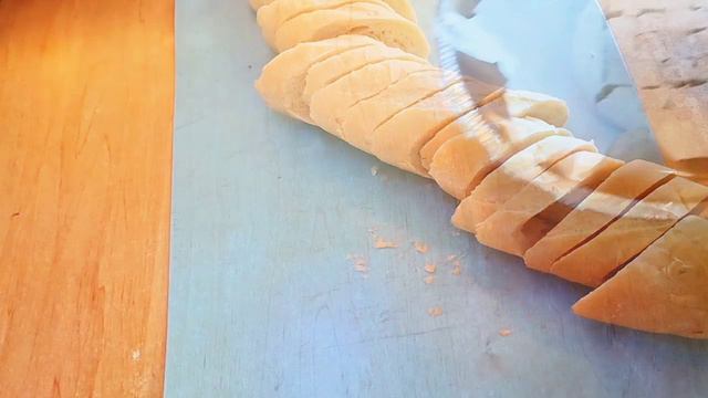 В ГОСТЯХ У СВЕТЛАНЫ