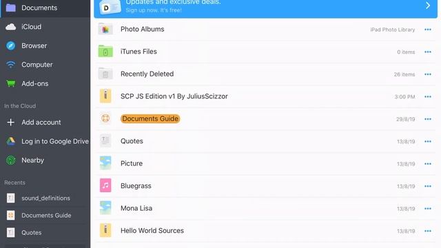 How to fix "Failed to Import" add-ons on iOS! (MCPE) смотреть онлайн