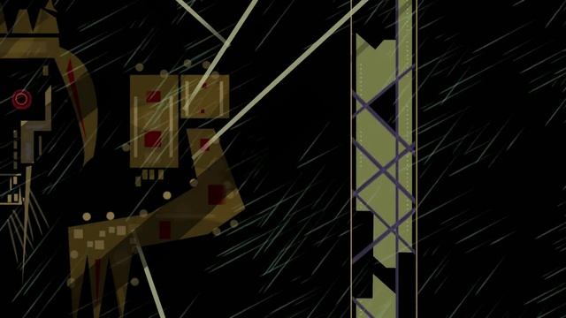 Animal Gods Review: The Fractured God