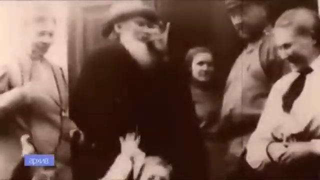 Эволюция пластинки - история вещей смотреть онлайн