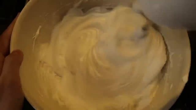 Пир во Вкусе