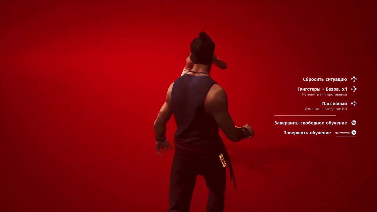Unreal Engine 5. Customize the mechanics for the character. Dodge смотреть онлайн