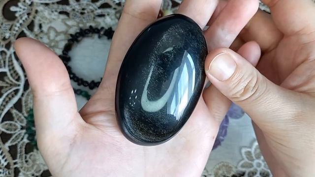 КАМНИ ДЛЯ СТРЕЛЬЦА♐️ смотреть онлайн