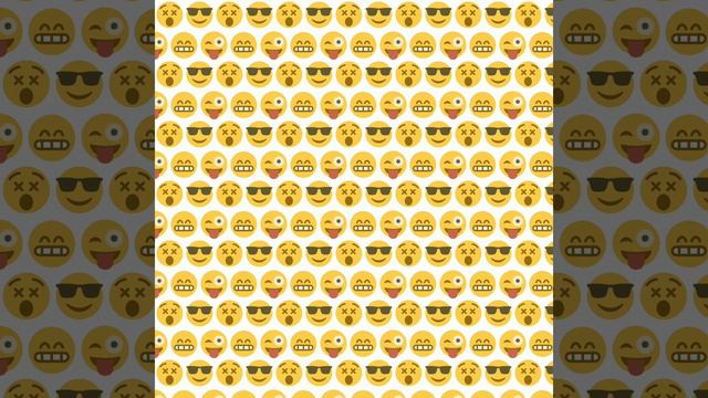 песня лай лай лай ♥️♥️♥️♥️