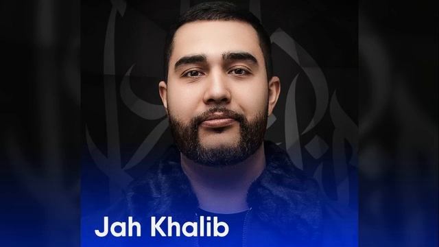 Jah khalib)_воу воу палехчэ смотреть онлайн