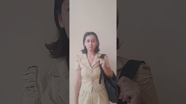 Тайны следствия_Наталья_Кузьмина Виктория_27 лет смотреть онлайн