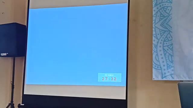 KHUTBAH TA'ARUF Ma'had Aly Muhammad Natsir & Akademi Da'wah Indonesia Jawa Tengah смотреть онлайн