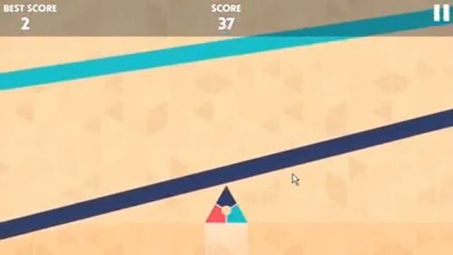 Tripoly matching game score 97 смотреть онлайн