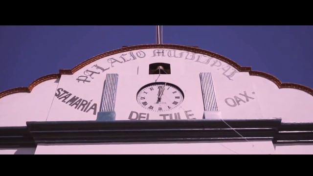 México... 3Klan (Feat)... MC Xander y MC Thayker... смотреть онлайн