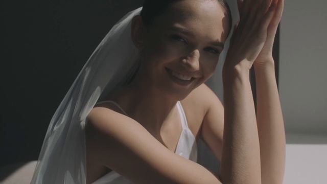 В эпицентре красоты и химии чувств | Wedding | fujifilm xt4 смотреть онлайн