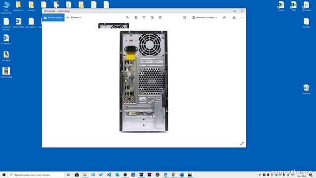 Монитор пишет Нет сигнала, No Signal Detected, Check Signal Cable — как исправить смотреть онлайн
