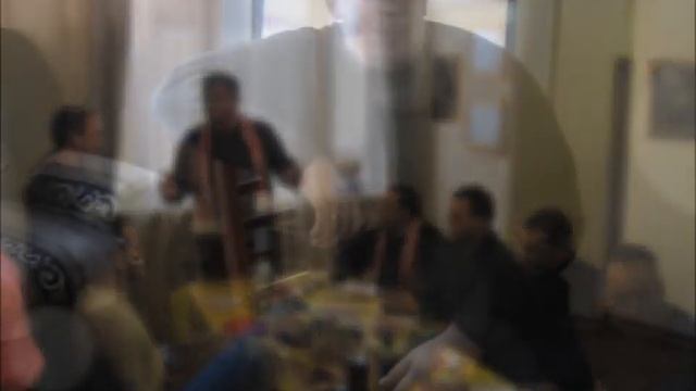 Монблан 2011.wmv смотреть онлайн