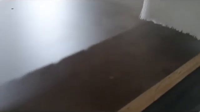 НЕСТИНГ в Базисе Мебельщике смотреть онлайн