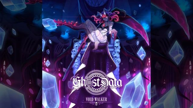 Become God смотреть онлайн