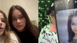 Артем Кузьмин ФСБ - Пранк