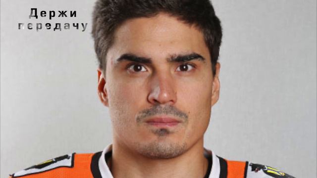 Что ждет "Амур" смотреть онлайн