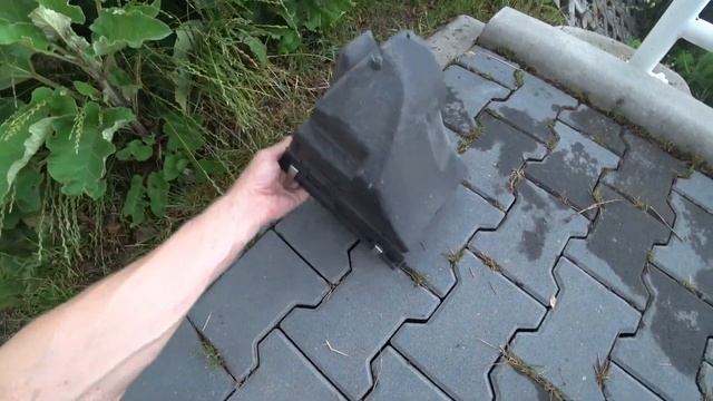 How To Replace Your BMW Engine Air Filter | F30, F31, F32, F33, F34, F20 Replacement