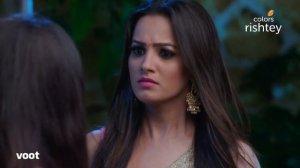 Naagin 3 | नागिन 3 | Ep. 24 | Who Is The Real Bela? | कौन है असली बेला?