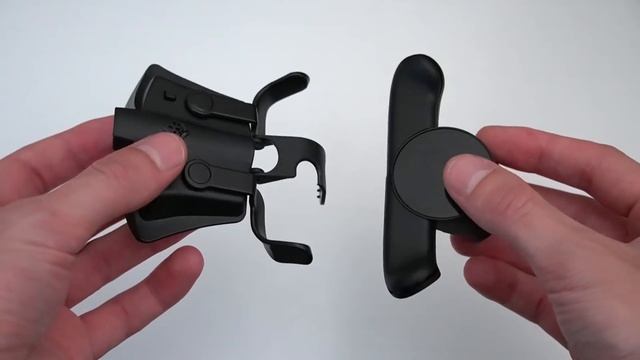 Doing this will make your Playstation controller completely overpowered смотреть онлайн