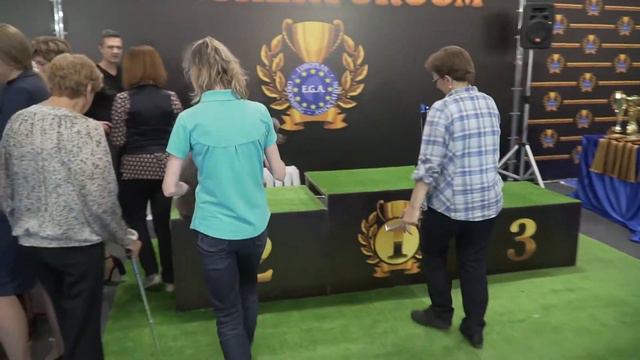 Выбор Беста в Пэт груминге BonsheryGroom! 9 июня 2018 года. смотреть онлайн