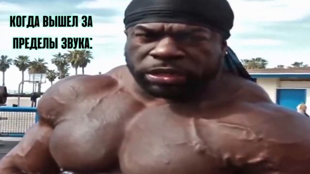 ТОПОВЫЙ МИКРОФОН ДЛЯ ОЗВУЧКИ MACKIE EM-91CU смотреть онлайн