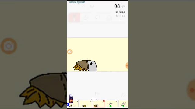 Балди директор носок котик пухля смотреть онлайн