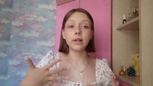 Как попасть в Артек? Что для этого нужно?❤️?