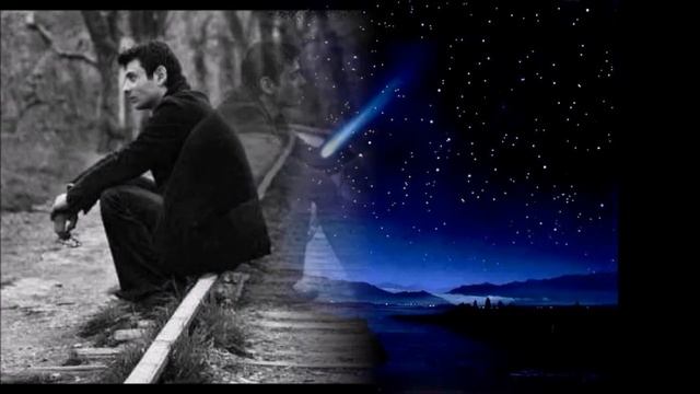 "Ах, какие ты говорил слова" (кавер В. Королев), Наталья Денисова, Минск смотреть онлайн