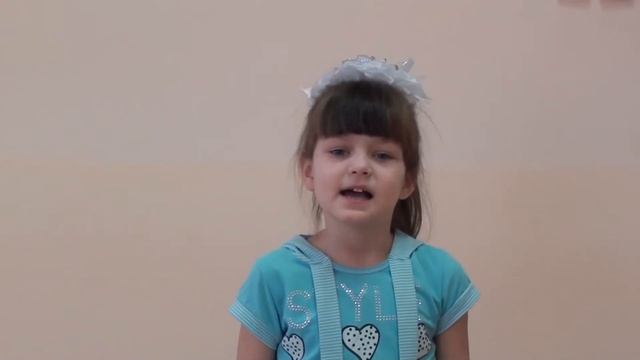Ладонщиков «Холмы-перелески» смотреть онлайн