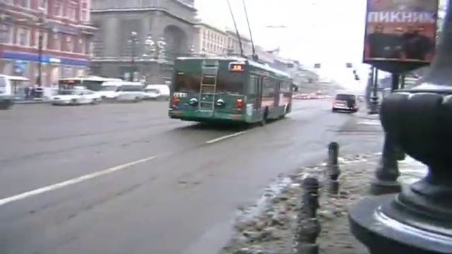 СОН-ТРАВА. Читает автор