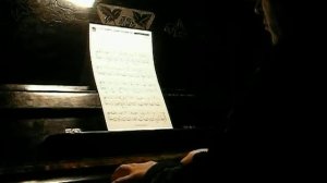 Шуман О чужих странах и людях