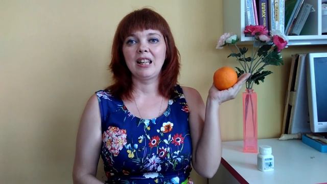 Хотите быстро постареть? Ешьте булочки! Видео 8. смотреть онлайн