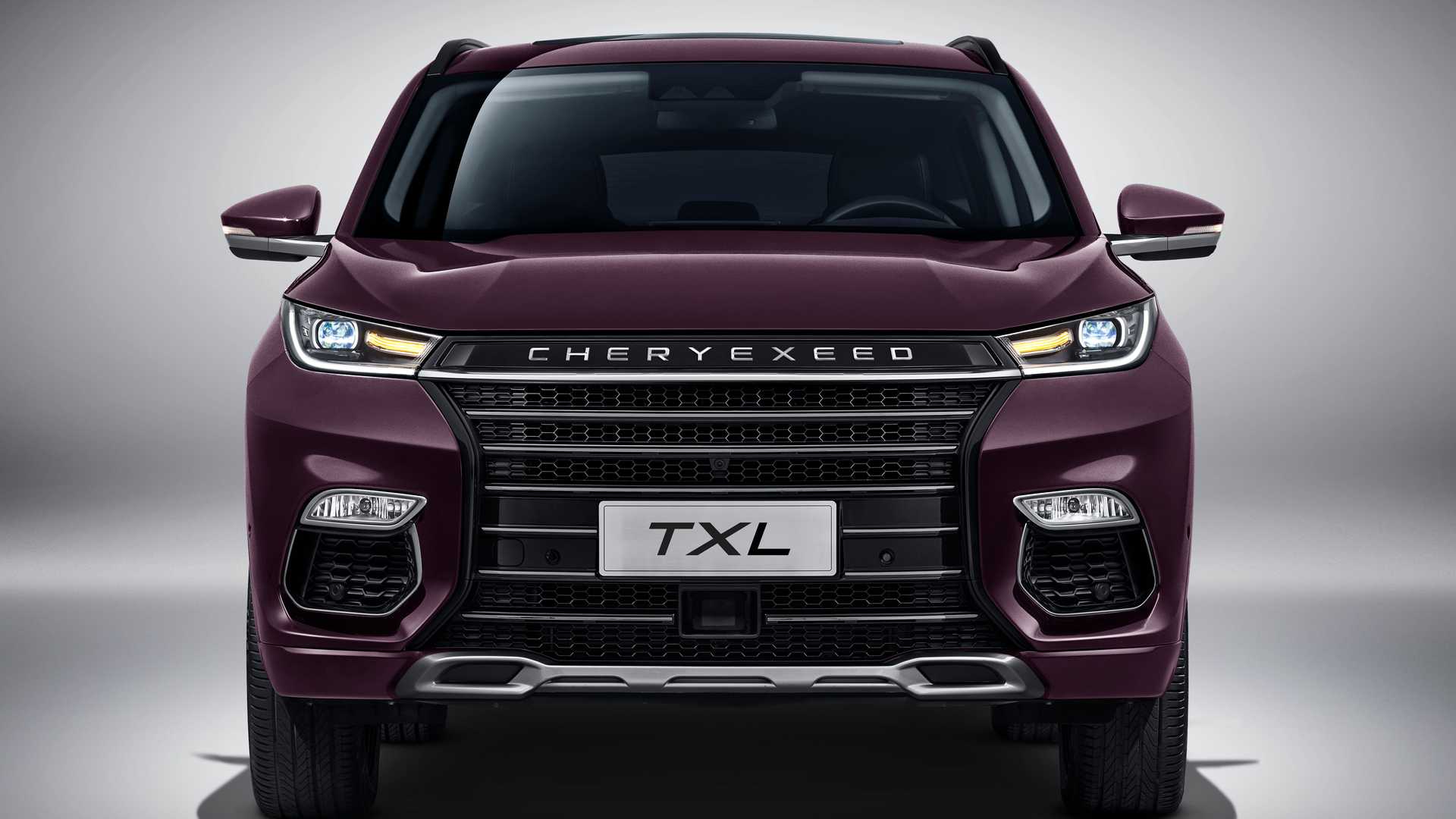 ТОП-5 самых ожидаемых кроссоверов в 2021 году.mp4 смотреть онлайн