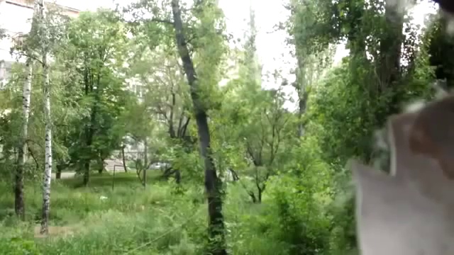 28 05 2014 Lugansk firefight смотреть онлайн