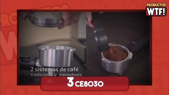 ? DESCUBRE la Mejor Cafetera Ufesa ▶Amazon.es 2022◀ смотреть онлайн
