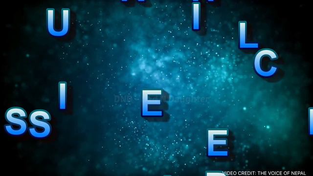 Dali Dali Phool Fulyo Sabina Yonghang Limbu |The Voice Of Nepal Season 4| Knockout |Team Rajesh смотреть онлайн