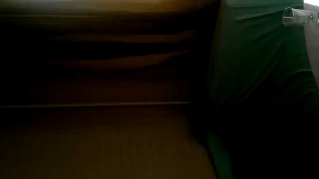 С днем рождения и я и я поздравляем тебя!!! смотреть онлайн