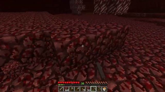 Minecraft 1 7 10 03 10 2023 02 46 05 смотреть онлайн