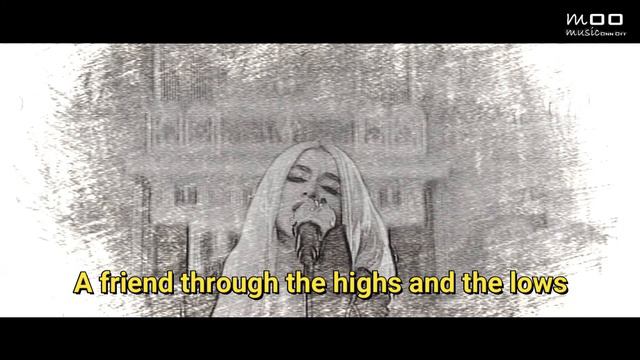 👽👽👽 ALONE Pt 2 - ALAN WALKER Y AVA MAX / SUBS EN ESPAÑOL