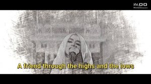 👽👽👽 ALONE Pt 2 - ALAN WALKER Y AVA MAX / SUBS EN ESPAÑOL