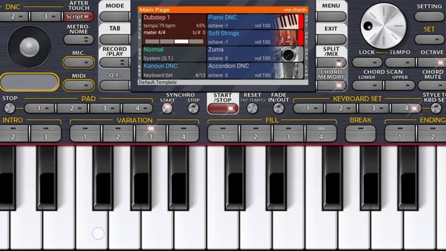 #Rabba Meenu Ki Hogaya|| #Ananth Ambani#Radhika#Wedding Song #New song 2024#Mukesh Ambani смотреть онлайн