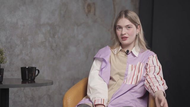 Ситуация на рынке недвижимости в Республике Алтай. Тенденция на цены в ближайшее время. смотреть онлайн