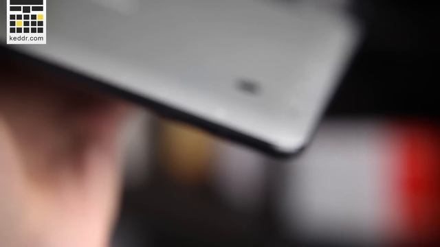 Обзор Modecom FreeTab 9701