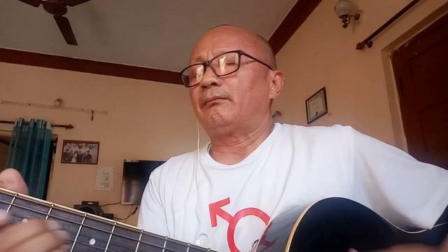 Xoto sangit.. Kohilile git gayo..Ps Cpaulrai. смотреть онлайн