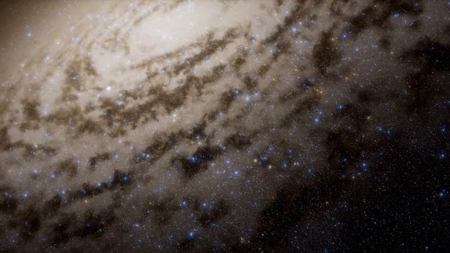 Closest Group of Black Holes to Earth Found смотреть онлайн